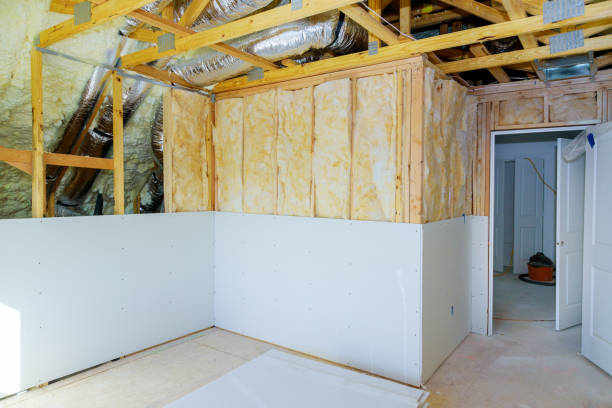Best Energy-efficient Insulation  in North Wantagh, NY
