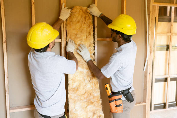 Professional Insulation Contractor in North Wantagh, NY