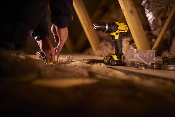 Best Best Insulation Companies  in North Wantagh, NY