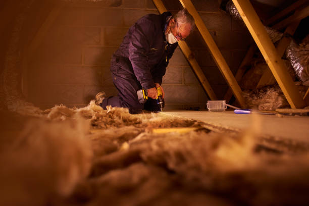 Range of Insulation Solutions in North Wantagh, NY